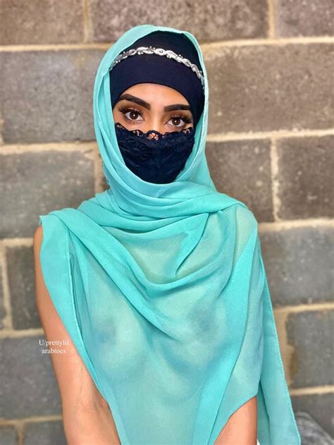 Hijab Shemale Porn Videos 